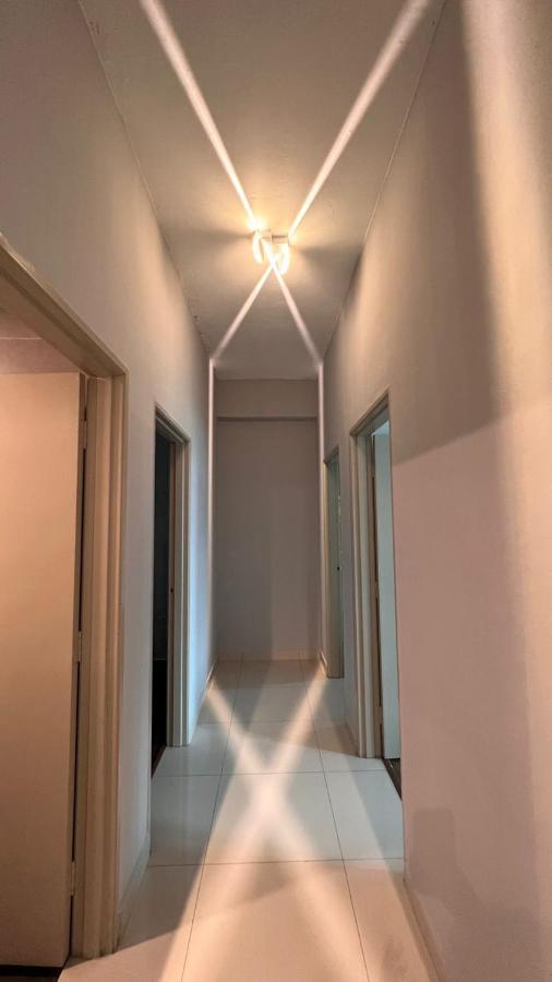 Premium 2 At D'festivo Residential Perak